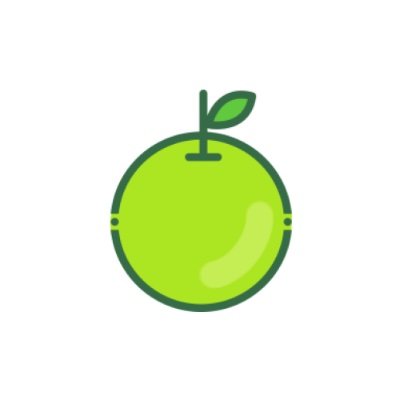 ぽむ🍏's profile picture