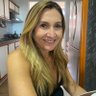 Isabella Gobbi's profile picture