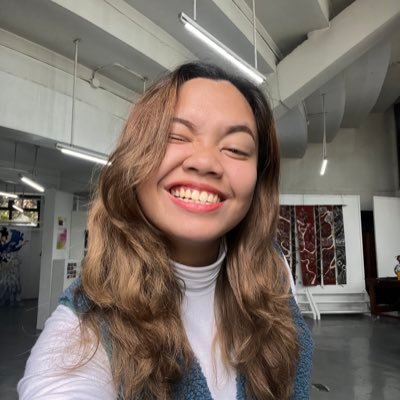 liyan's profile picture