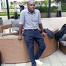 Simon Musyoki 的头像
