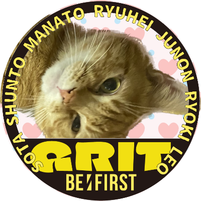 BESTY_sk0901's profile picture