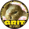 ð§¢ã¿ããšâšïž's profile picture