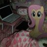 kate profil fotoğrafı