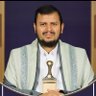 Фото профиля جندي مع الله