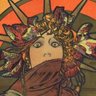 Eusa's Head's profile picture