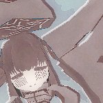 urabenota's profile picture