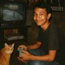 kuli_bumn's profile picture