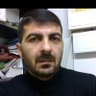 erbil sarıtaç's profile picture