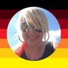 Фото профиля Lumpenpazifistin 🇩🇪🇷🇺🇩🇪💙💙💙