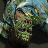 Zepzy's profile picture