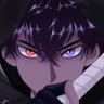 kelvingreen69's profile picture