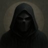 Profilbild von darthsider