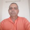 Laxmi Narayan Bharti's profile picture