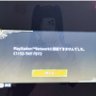 しの's profile picture