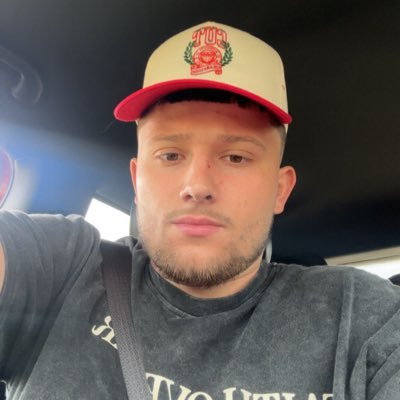 LuvdAntt's profile picture