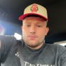 LVI Ant's profile picture
