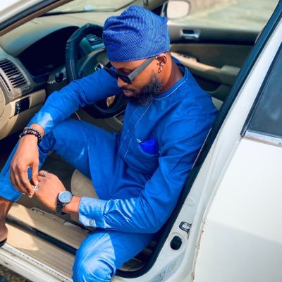 EmiNiiOBA's profile picture