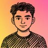 Venkat ™ profil fotoğrafı