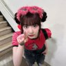 鱼🐟来's profile picture