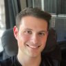 Profilbild von Avi Shpayer