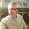 Profilbild von Ahmed Salah