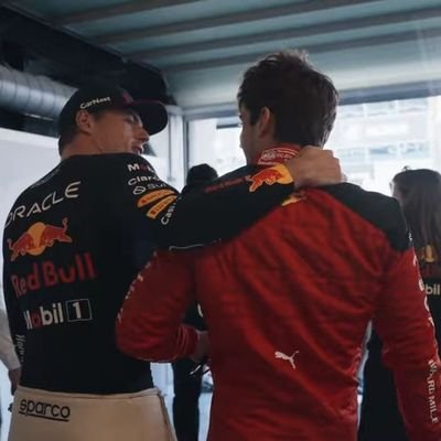 ¹⁶³³'s profile picture