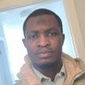 Profilbild von Dada Sodiq