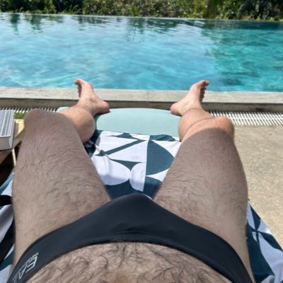 guyinbriefs's profile picture
