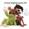 Фото профиля a fan of lnIII