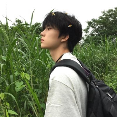 woderfera's profile picture