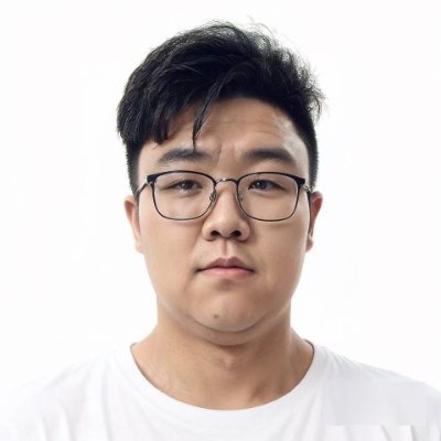laomaoziguahao's profile picture
