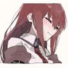 琉璃子's profile picture