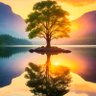 Фото профиля Mike Middleton
