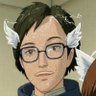 スーパーハリウッド☆新山口【公式】※担当ソノダ(眼鏡系男子)'s profile picture