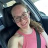 Desiree's profile picture