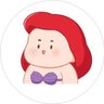 이니라SS profil fotoğrafı