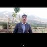 Cüneyt profil fotoğrafı