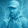 Bigg M ⁶𓅓🧊's profile picture