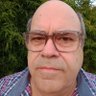 Claudio g. rautenberg's profile picture