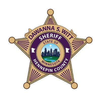 HennepinSheriff's profile picture