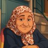 Profilbild von Sema Güngören
