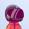 Profilbild von Kinder • Grinder