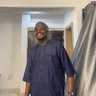 Profilbild von Otunba Dékúnlé