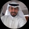 Ahmad Abulabqah 的头像