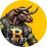 Courtney Farley 的头像