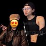 binibloombelgium's profile picture