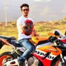 Profilbild von wasif orakzai