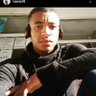 BPérez's profile picture
