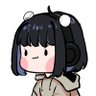 Profilbild von arcanneJ