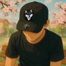Crypto_Enthusiast 的头像